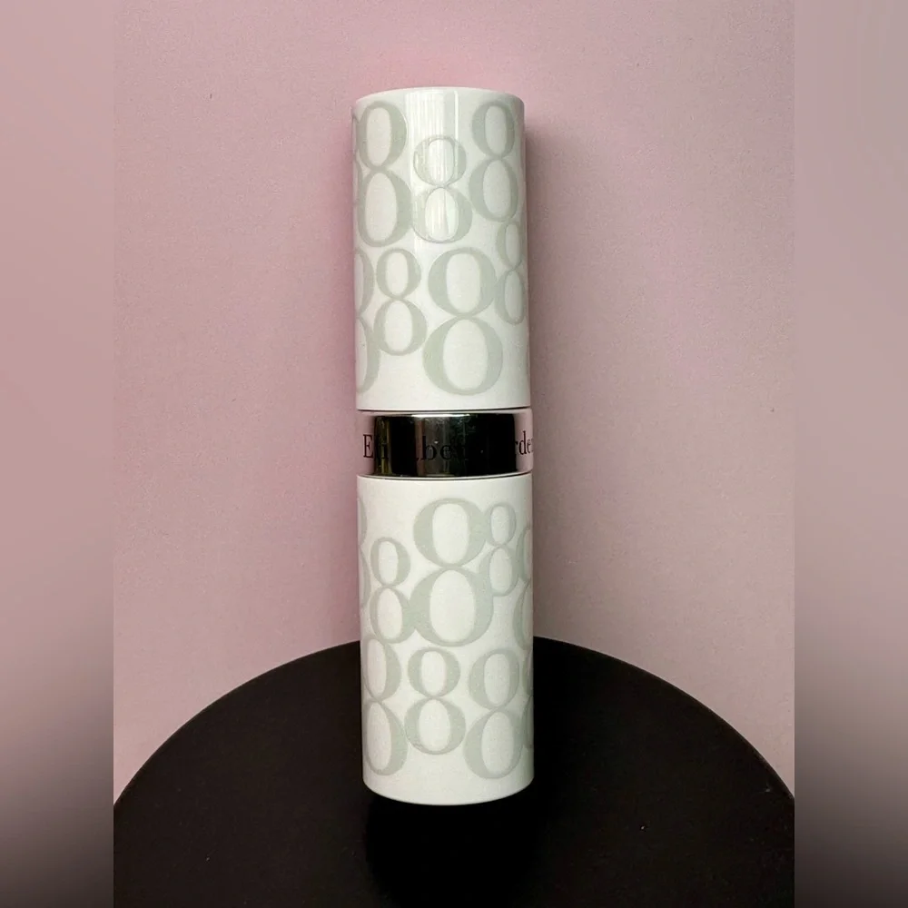 Elizabeth Arden EIGHT HOUR® CREAM LIP PROTECTANT STICK -  SPF 15 - 0.13 OZ NWOB - Picture 2 of 6
